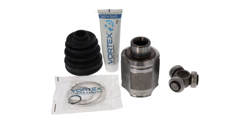 Inner Cv Joint Ford Laser 1600 Meteor Mazda 323 Rustler 1994-2002 Cv Joints