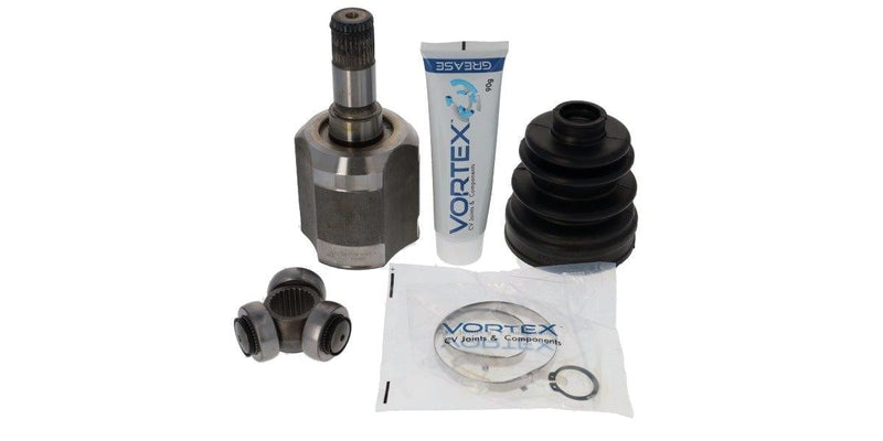 Inner Cv Joint Ford Laser 2.0 Meteor Mazda 323 1991-2002 Cv Joints