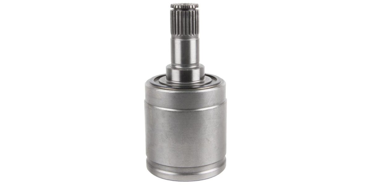 Inner CV Joint Honda Ballade 150 Encore, Luxline, Civic (Only Some Models)(92-00)(RHS)  ~ Modern Auto Parts!