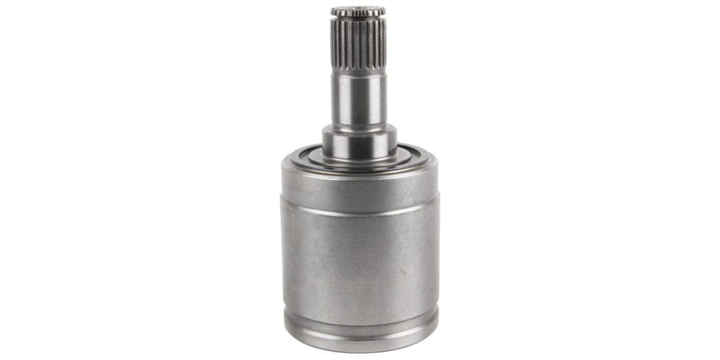 Inner CV Joint Honda Ballade 150 Encore, Luxline, Civic (Only Some Models)(92-00)(RHS)  ~ Modern Auto Parts!