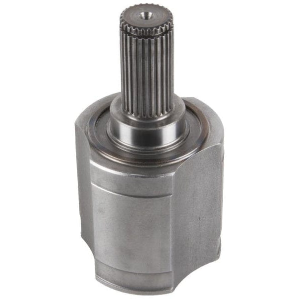 Inner CV Joint Honda Ballade Mk2 PJ601003