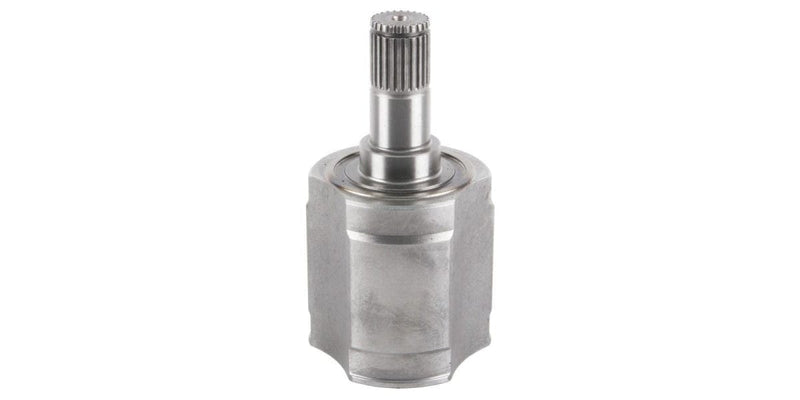 Inner CV Joint Honda Ballade Mk3, Civic (Only Some Models)(89-00)(RHS)  ~ Modern Auto Parts!