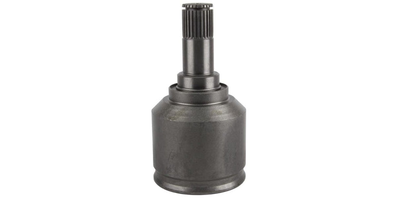 Inner CV Joint Honda Prelude 1.8 (Only Some Models)(84-87)(RHS)  ~ Modern Auto Parts!