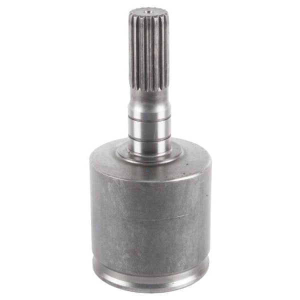 kyu② Inner CV Joint Isuzu Kb 2.5D, PJ623001