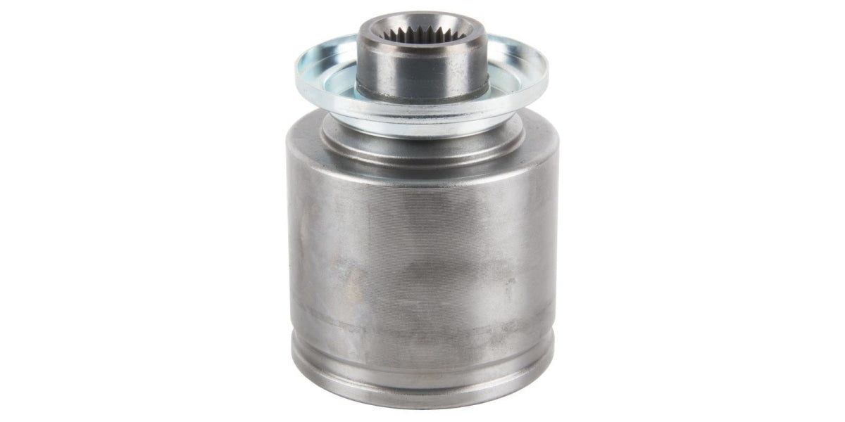 Inner CV Joint Mazda B-Series 4X4 (Up To 2007)(LHS)  ~ Modern Auto Parts!