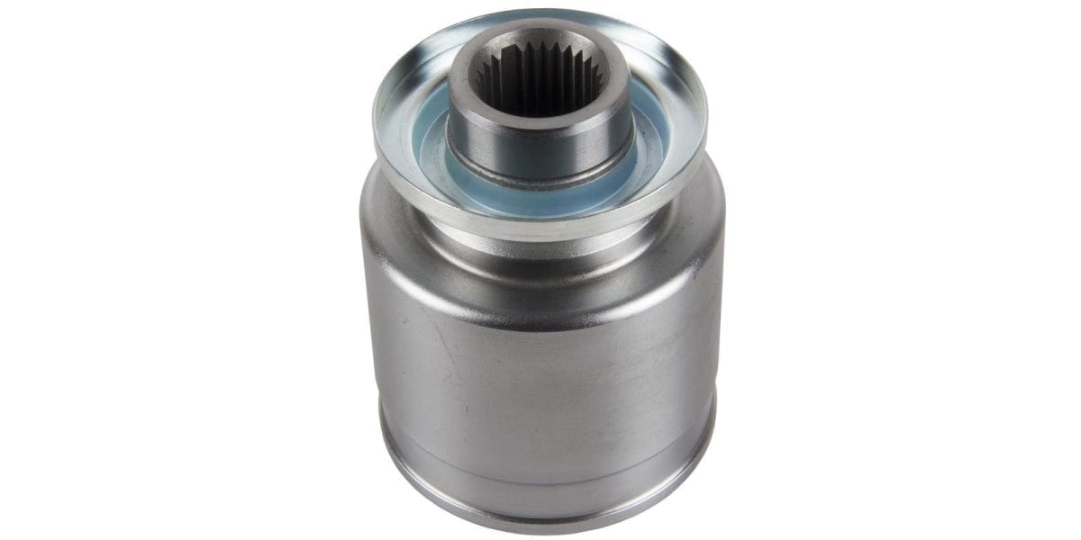 Inner CV Joint Mazda Bt-50 3.0Tdci 4X4 (Front)(Female Type)(2007-)(LHS)  ~ Modern Auto Parts!