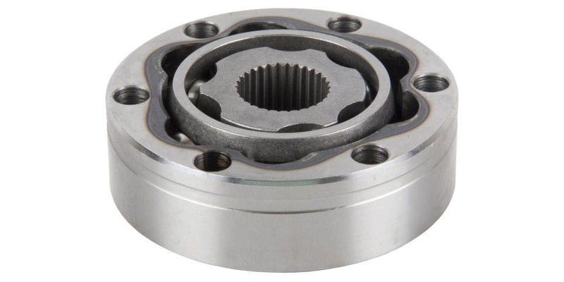 Inner CV Joint Mercedes-Benz Vito - Only Front Wheel Drive Models (2005-)  ~ Modern Auto Parts!