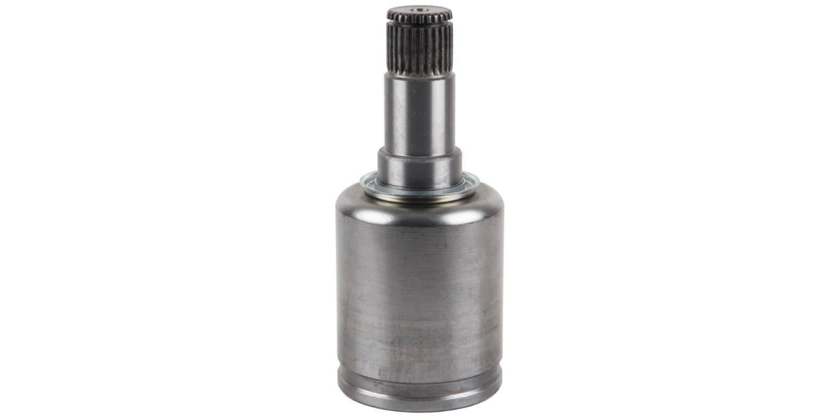 Inner CV Joint Mercedes-Benz W169 A-Class (Only Some Models)(2005-)(LHS)  ~ Modern Auto Parts!