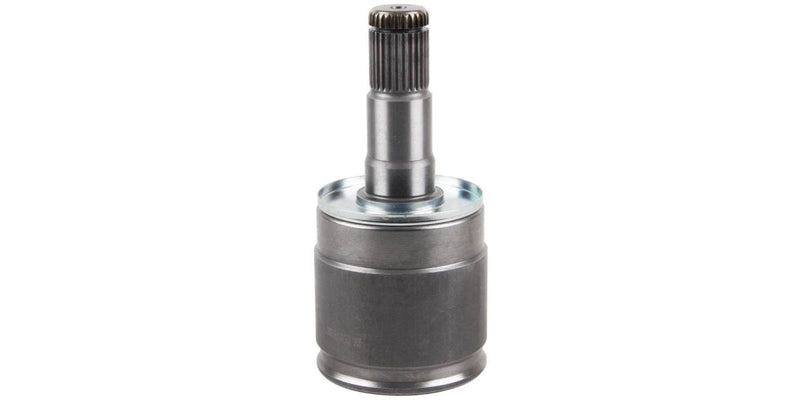 Inner CV Joint Mitsubishi Colt, Pajero 4X4 (Only Some Models)(95-03)(LHS)  ~ Modern Auto Parts!