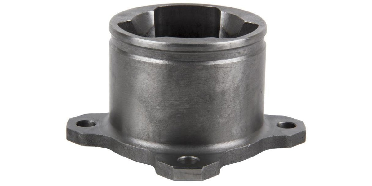 Inner CV Joint Mitsubishi Colt, Pajero 4X4 (Only Some Models)(95-03)(RHS)  ~ Modern Auto Parts!