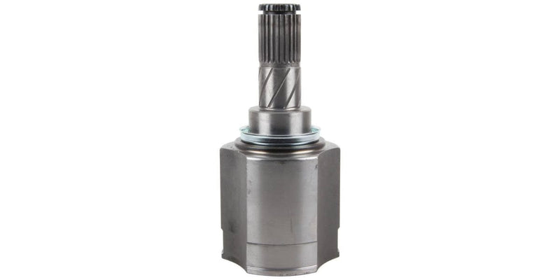 Inner CV Joint Nissan Livina, Grand Livina (2008-), Tiida (Only Some Models)(2006-)  ~ Modern Auto Parts!