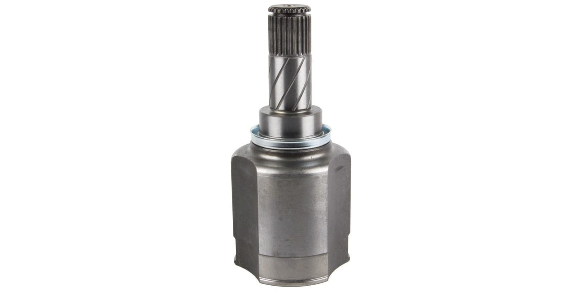 Inner CV Joint Nissan Np200 Ldv (Also Fits RHS On Some Models)(2008-)(LHS)  ~ Modern Auto Parts!