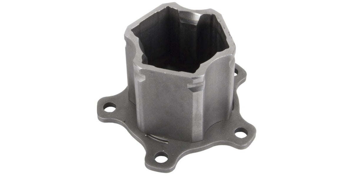 Inner CV Joint Nissan X-Trail 4X4 (Only Some Models, L+R Not The Same)(Front)(01-08)  ~ Modern Auto Parts!