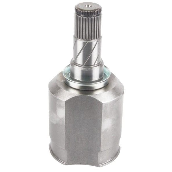 inner-cv-joint-nissan-x-trail-