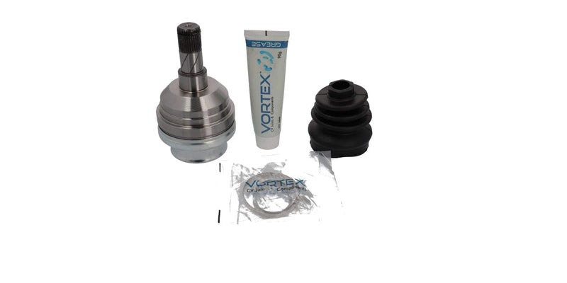 Inner Cv Joint Opel Astra 160I Estate 180I 200I Kadett Monza Zafira 2001-2006 1987-1999 Cv Joints