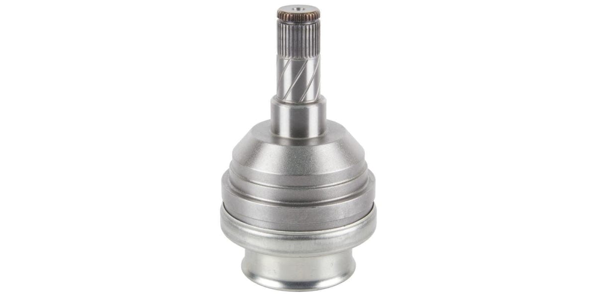 Inner CV Joint Opel Astra F, Astra G, Corsa B, Corsa C, Mariva, Kadett, Monza, Zafira (82-05)(Inner With Can)  ~ Modern Auto Parts!