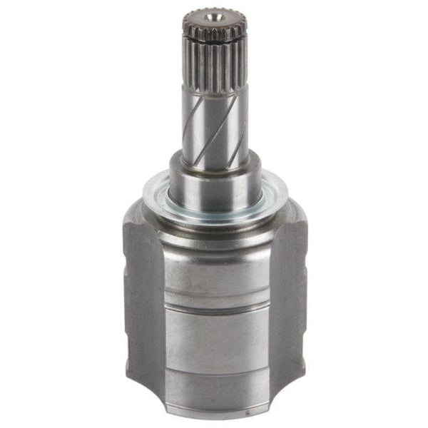 pieta okarina EXcellent ⅣC pieta okarina EXcellent ⅣC Pieta