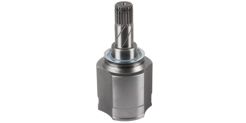 Inner CV Joint Opel Corsa C 140, 160, 1.7Dti Ldv (Only Some Models)(03-06)  ~ Modern Auto Parts!