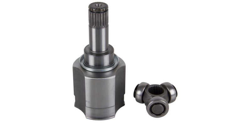 Inner CV Joint Renualt Kwid 1.0  ~ Modern Auto Parts!
