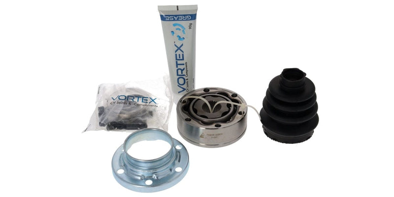 Inner Cv Joint Seat Ibiza 1.9 Tdi New Beetle Vw Fox Golf 2 3 Caddy 1993-2010 Cv Joints