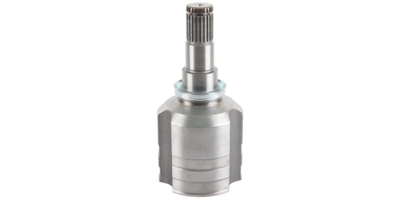 Inner CV Joint Toyota Auris, Corolla, Runx, Corolla Professional, Tazz (2002-)  ~ Modern Auto Parts!