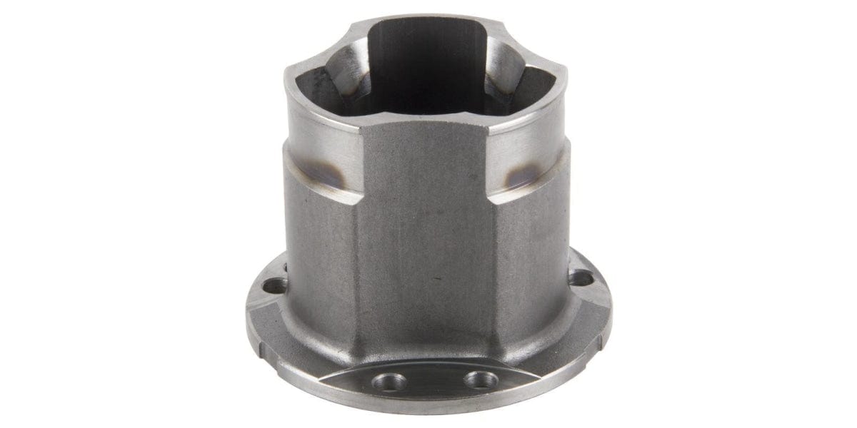 Inner CV Joint Toyota Conquest 1.3, 1.6, Corolla 1.3, 1.6 (All Models Except Twincam)(85-88)  ~ Modern Auto Parts!