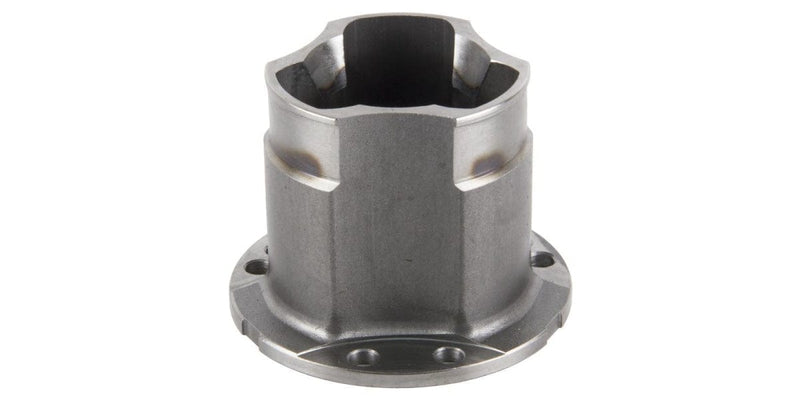 Inner CV Joint Toyota Conquest 1.3, 1.6, Corolla 1.3, 1.6 (All Models Except Twincam)(85-88)  ~ Modern Auto Parts!