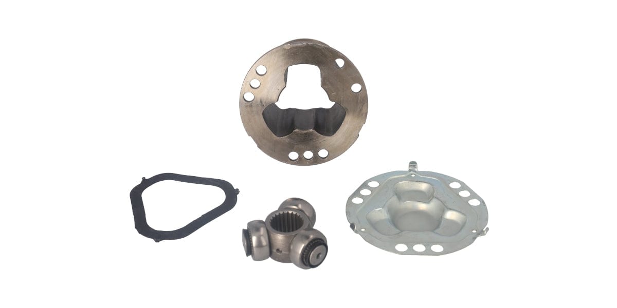 Inner Cv Joint Toyota Conquest 1300 1600 180I Corolla Tazz 1984-1988 Cv Joints