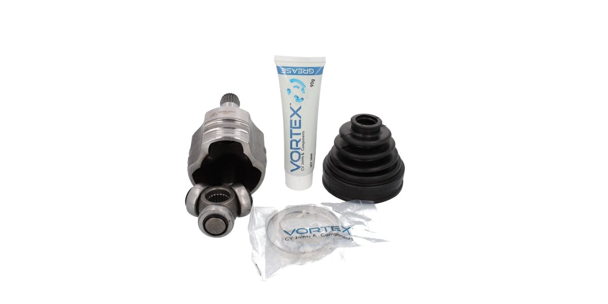 Inner Cv Joint Toyota Conquest 1300 1600 180I Corolla Tazz 1988-2006 Cv Joints