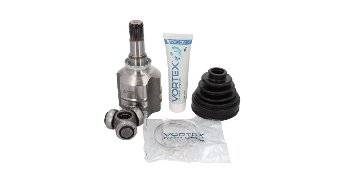 Inner Cv Joint Toyota Conquest 1300 1600 180I Corolla Tazz 1988-2006 Cv Joints