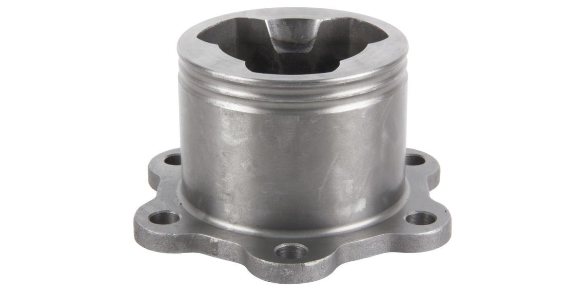 Inner CV Joint Toyota Hilux 4X4 2.7I, 3.0D, 3.0Kz-Te (Legend 35 Shape)(98-05)  ~ Modern Auto Parts!