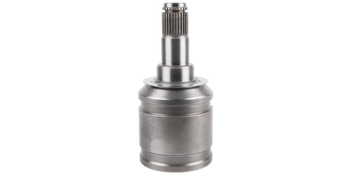 inner-cv-joint-toyota-land-