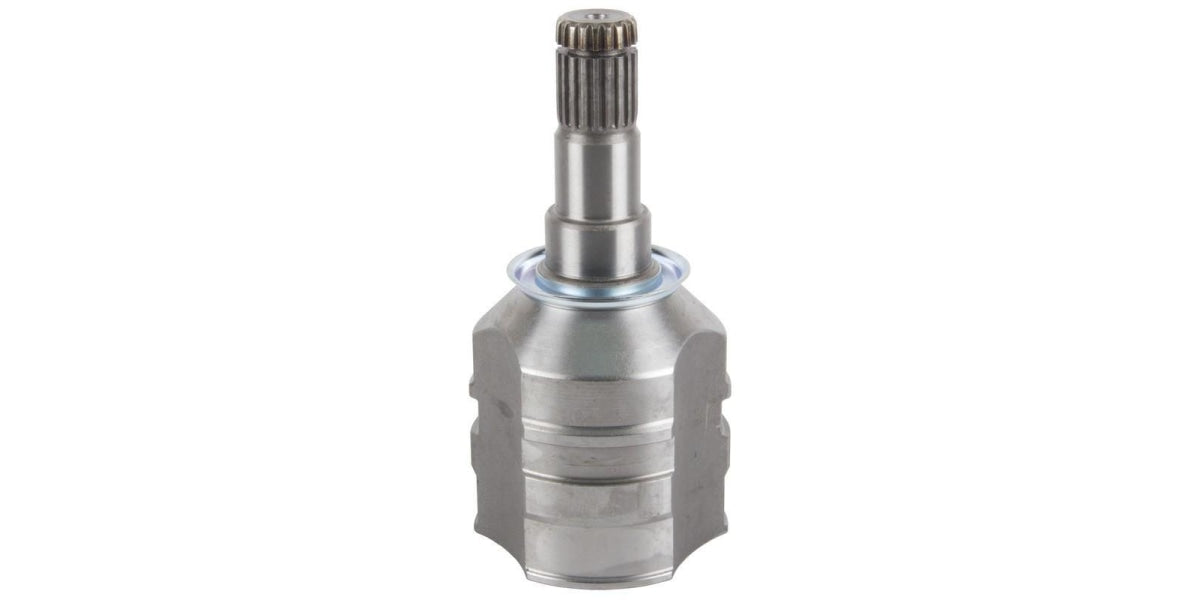 Inner CV Joint Toyota Verso (Only Some Models)(Normal Tripod)(05-09)(LHS)  ~ Modern Auto Parts!