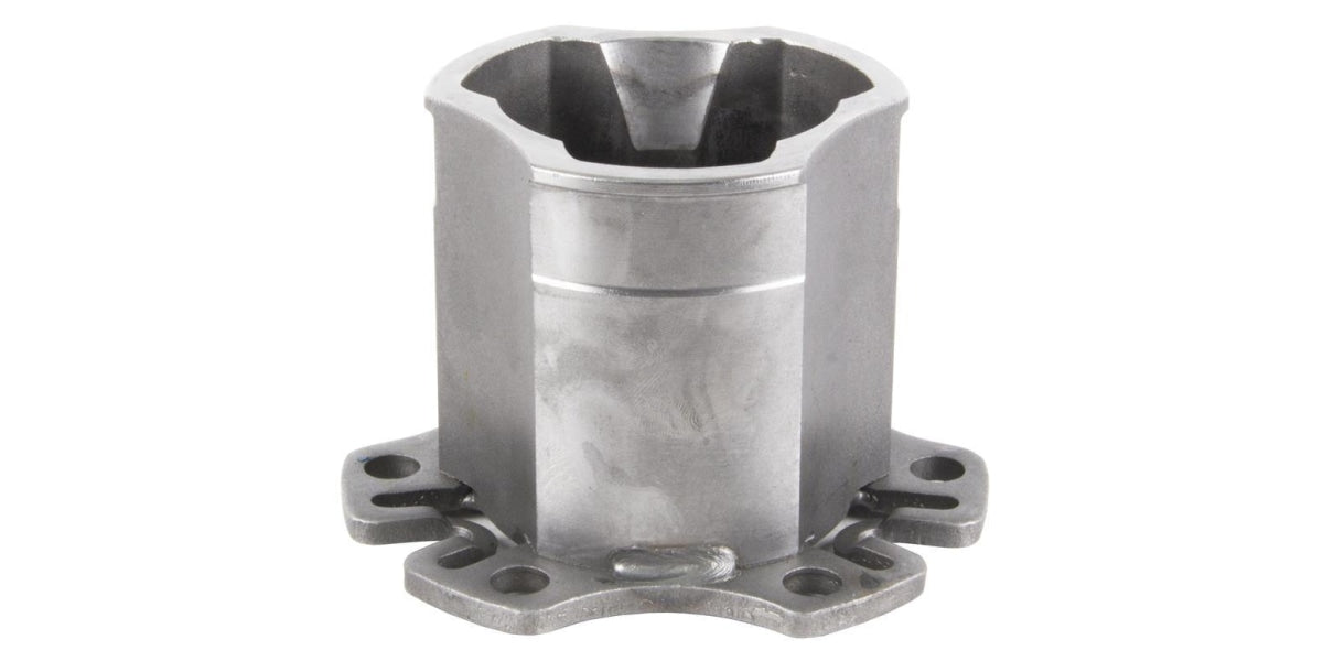 Inner CV Joint Volkswagen Passat (99-05), Sharan (99-08), Audi A4 (2001-)  ~ Modern Auto Parts!