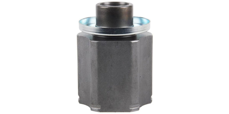 Inner CV Joint Volkswagen Transporter T5 2.5Tdi Auto (Only Some Models)(04-10)(LHS)  ~ Modern Auto Parts!