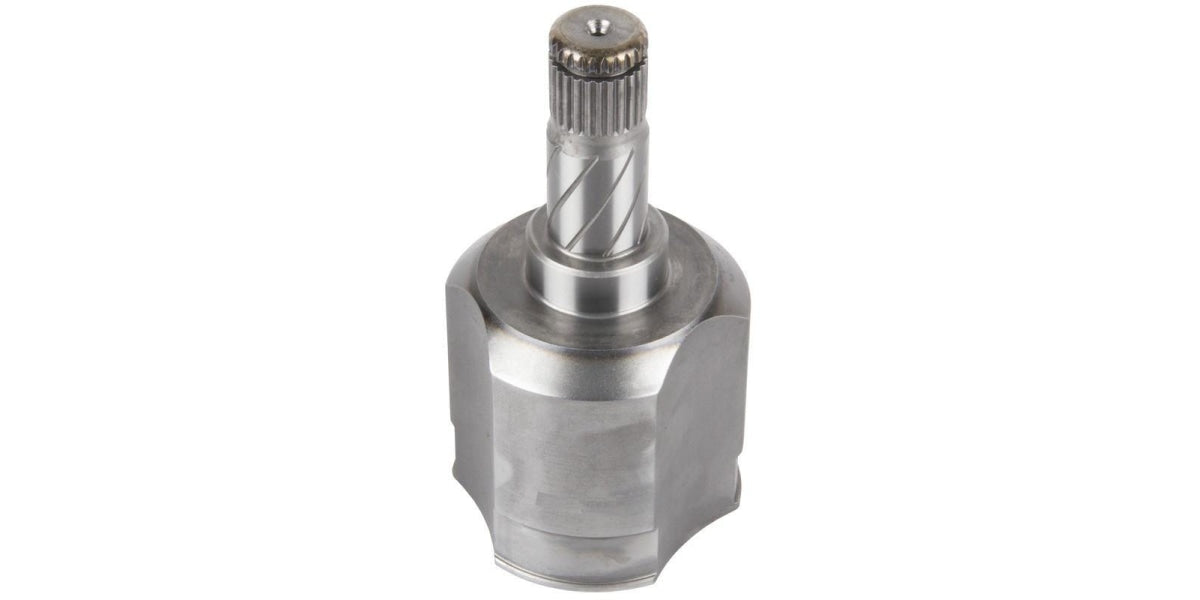 Inner CV Joint Volvo 850, 960, C70, S40, V40, S70, V70, S60, S80, S90 (Only Some Models)(94-06)(LHS)  ~ Modern Auto Parts!