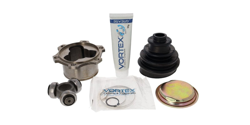 Inner Cv Joint Vw Golf 4 1.6I 1999-2004 Cv Joints