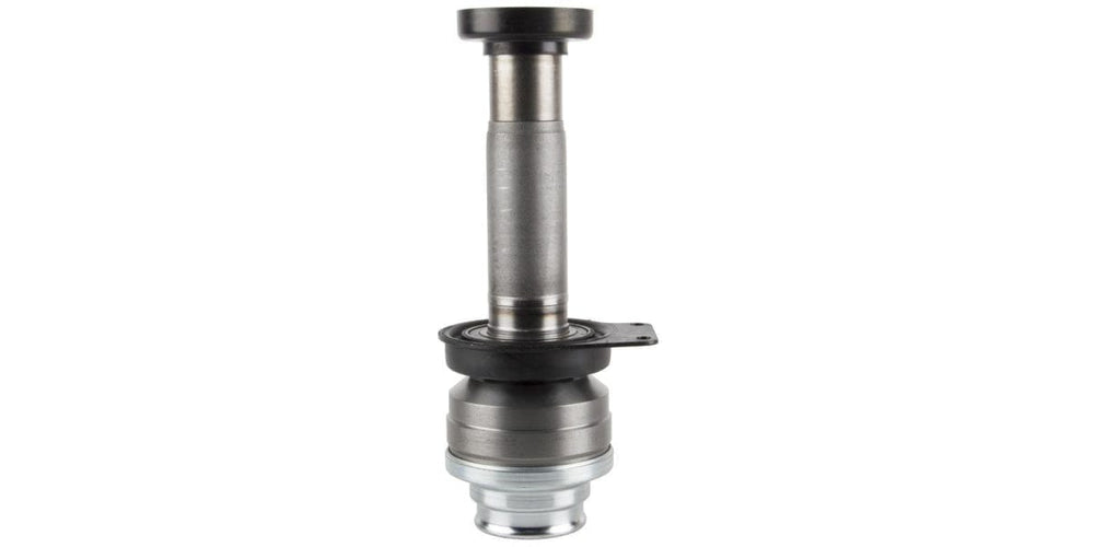 Inner CV Joint Vw Transporter T5 PJ661020