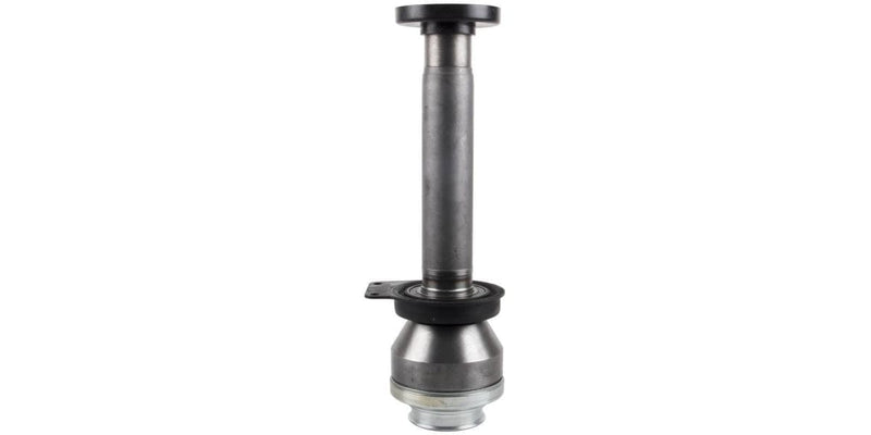 Inner CV Joint Vw Transporter T5 2.5Tdi, 3.2 V6, 2.0Tdi 132KW (04-10)(RHS)  ~ Modern Auto Parts!