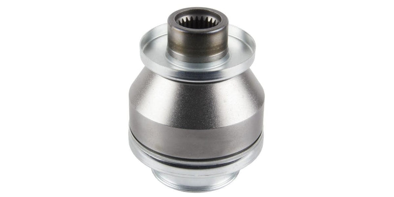 Inner CV Joint Vw Transporter T5 2.5Tdi 4-Motion (04-10)(L&R)  ~ Modern Auto Parts!