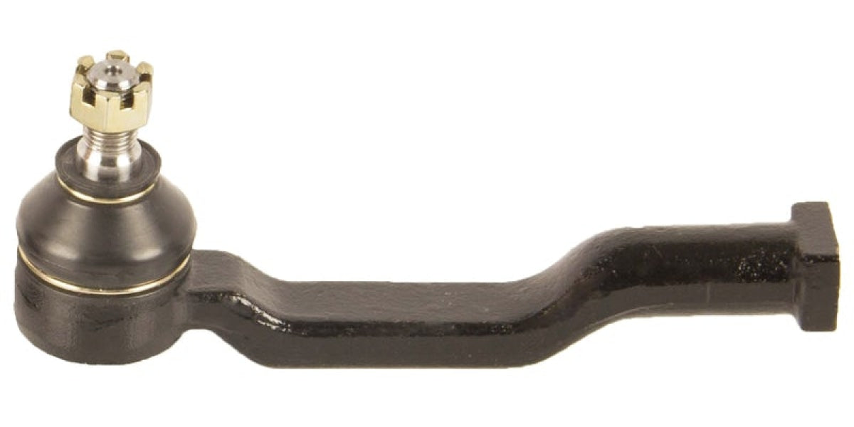 Inner L/R Tie Rod End (Female) Mazda B-Series (83-00)  ~ Modern Auto Parts!