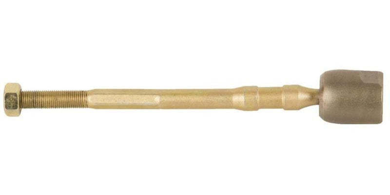 Inner Rack End (Female) Chana Star Club Cab 1.0, Single Cab 1.3 (2006-)  ~ Modern Auto Parts!