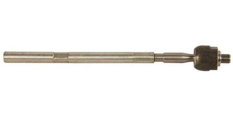 Inner Rack End (Female) TATA Indica 1.4 (2005-), Indigo 1.4 (2005-)  ~ Modern Auto Parts!