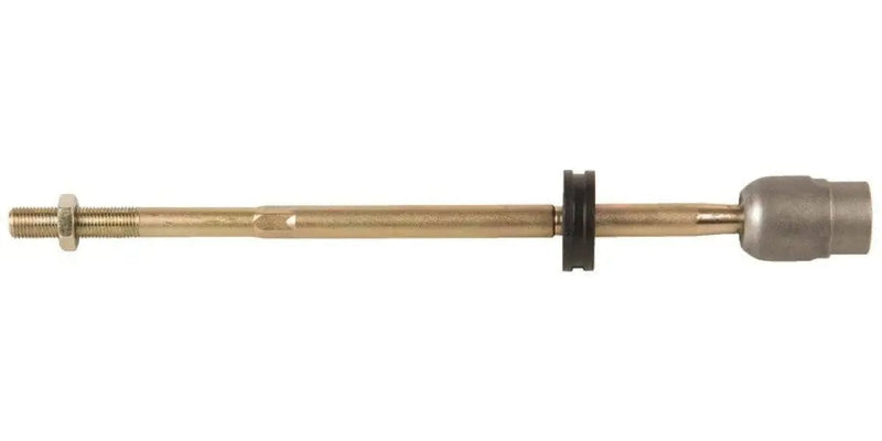 Inner Rack End (Female) Volkswagen Golf II (84-92), Jetta II (85-93)  ~ Modern Auto Parts!