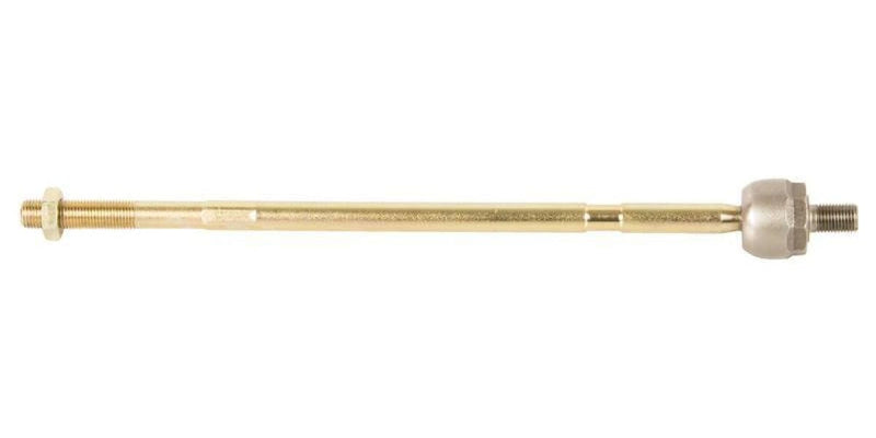 Inner Rack End (Female) Volkswagen Golf III, Jetta III (92-99)  ~ Modern Auto Parts!