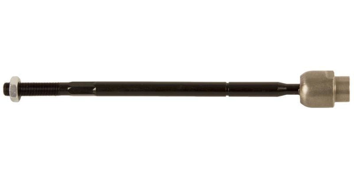 Inner Rack End (Female)(L&R) Opel Meriva 1.4i, Essentia MPV, 1.6i Enjoy, Club, Comfort, 1.7 CDTi Enjoy, Elegance, 1.8 (03-08)  ~ Modern Auto Parts!