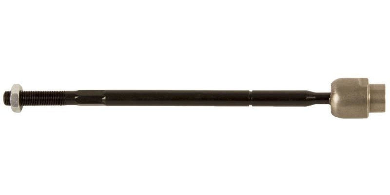 Inner Rack End (Female)(L&R) Opel Meriva 1.4i, Essentia MPV, 1.6i Enjoy, Club, Comfort, 1.7 CDTi Enjoy, Elegance, 1.8 (03-08)  ~ Modern Auto Parts!