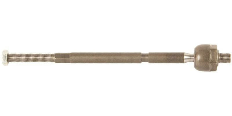 Inner Rack End (Male) Alfa Romeo 145 (96-01), 146 (96-99), 155 (96-98), GTV (96-99)  ~ Modern Auto Parts!