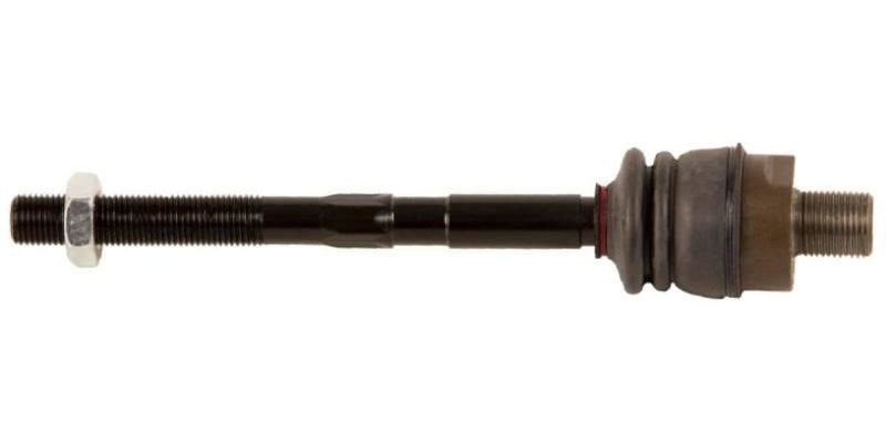 Inner Rack End (Male) BMW 3 Series (92-99)(With Boot)  ~ Modern Auto Parts!