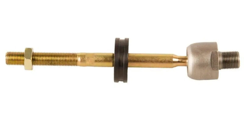 Inner Rack End (Male) BMW 3 Series (92-99)(With Out Boot)  ~ Modern Auto Parts!